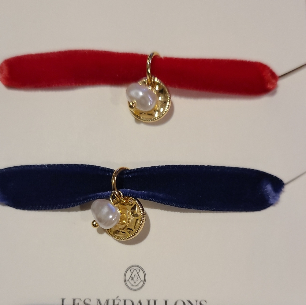 Bracelet - Picture 3 of 4